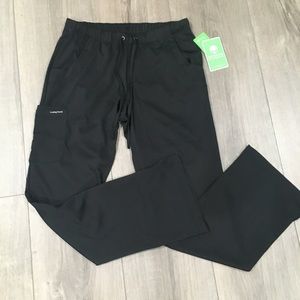 Healing Hands HH Works Scrub Pants